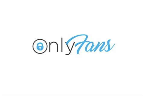 young pornstar|Best 18 Year Old OnlyFans Accounts (Barely Legal OnlyFans)